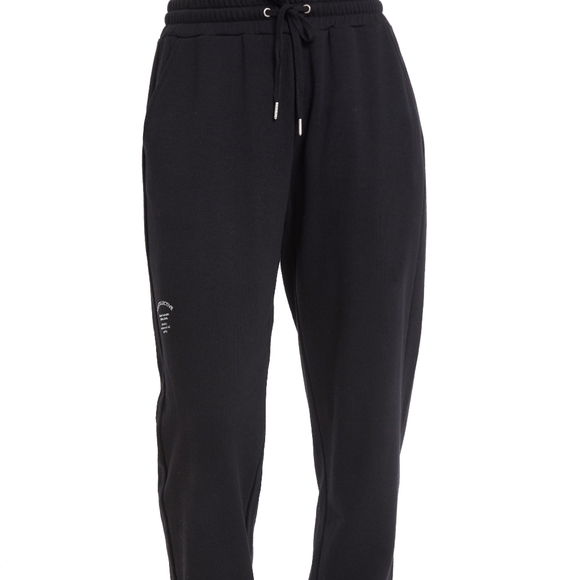 PSK Collective Joggers - Picture 2 of 5